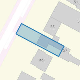 Perceel WSK00-B-1702