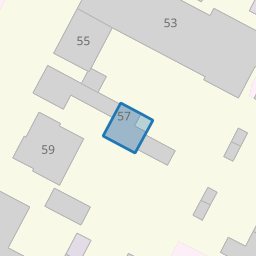 Perceel WSK00-B-1703