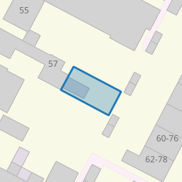 Perceel WSK00-B-1704