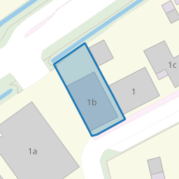 Perceel WSK00-B-1723