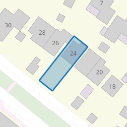 Perceel WSK00-B-1795