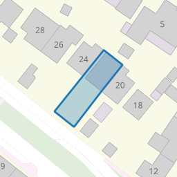 Perceel WSK00-B-1796