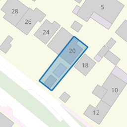 Perceel WSK00-B-1797