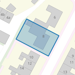 Perceel WSK00-B-1814