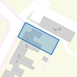 Perceel WSK00-B-1817