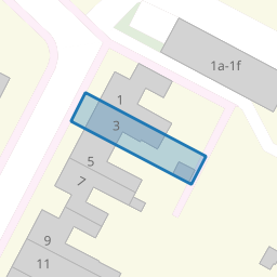 Perceel WSK00-B-1818