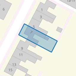 Perceel WSK00-B-1820