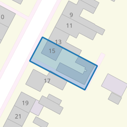 Perceel WSK00-B-1824