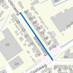 Perceel WSK00-B-1843