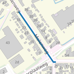 Perceel WSK00-B-1844