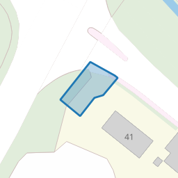 Perceel WSK00-B-1860