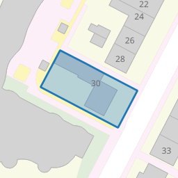 Perceel WSK00-B-1882