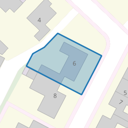 Perceel WSK00-B-1883