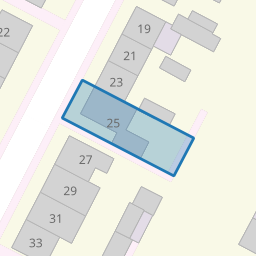 Perceel WSK00-B-1886