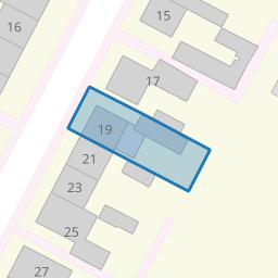 Perceel WSK00-B-1888