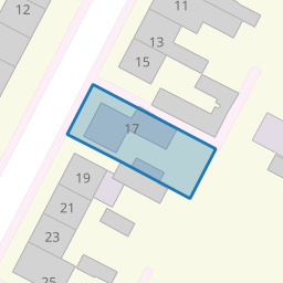 Perceel WSK00-B-1889