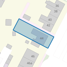 Perceel WSK00-B-1893