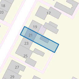 Perceel WSK00-B-1895