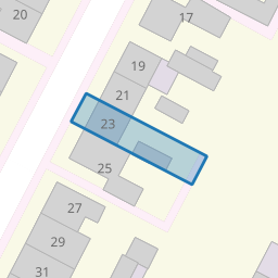 Perceel WSK00-B-1896