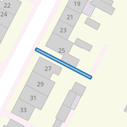 Perceel WSK00-B-1897