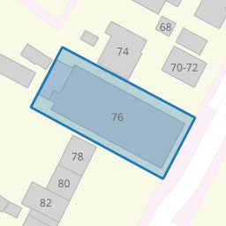 Perceel WSK00-B-1905