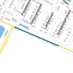 Perceel WSK00-B-1910