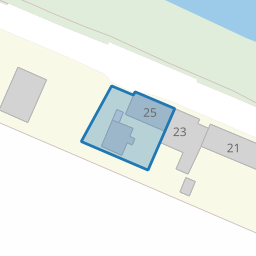 Perceel WSK00-B-1911