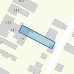 Perceel WSK00-B-1916