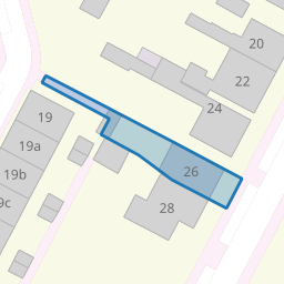 Perceel WSK00-B-1953