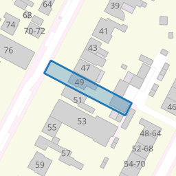 Perceel WSK00-B-1966