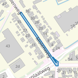 Perceel WSK00-B-1967