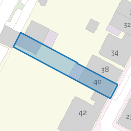 Perceel WSK00-B-1982