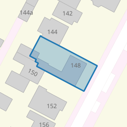 Perceel WSK00-B-1991