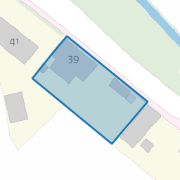 Perceel WSK00-B-1998