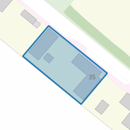 Perceel WSK00-B-1999