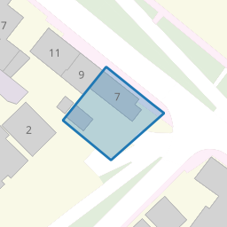 Perceel WSK00-B-2002