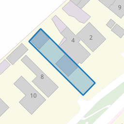 Perceel WSK00-B-2011