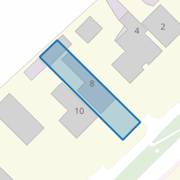 Perceel WSK00-B-2012