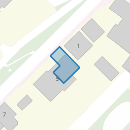 Perceel WSK00-B-2017