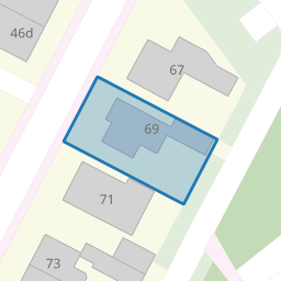 Perceel WSK00-B-2027