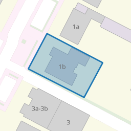 Perceel WSK00-B-2031