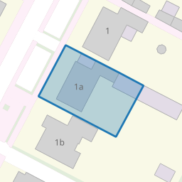 Perceel WSK00-B-2036