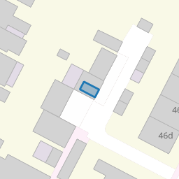 Perceel WSK00-B-2041