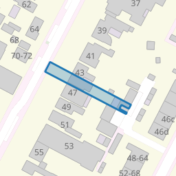 Perceel WSK00-B-2042