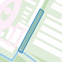 Perceel WSK00-B-2051