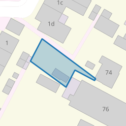 Perceel WSK00-B-2054