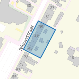 Perceel WSK00-B-2065