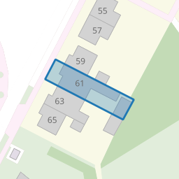 Perceel WSK00-B-2073