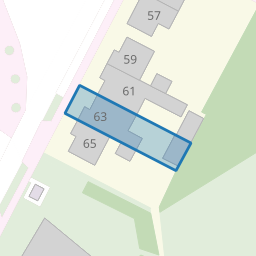 Perceel WSK00-B-2074