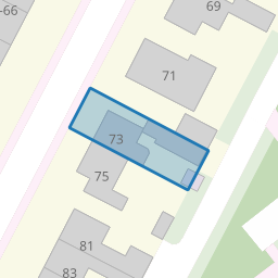 Perceel WSK00-B-2077